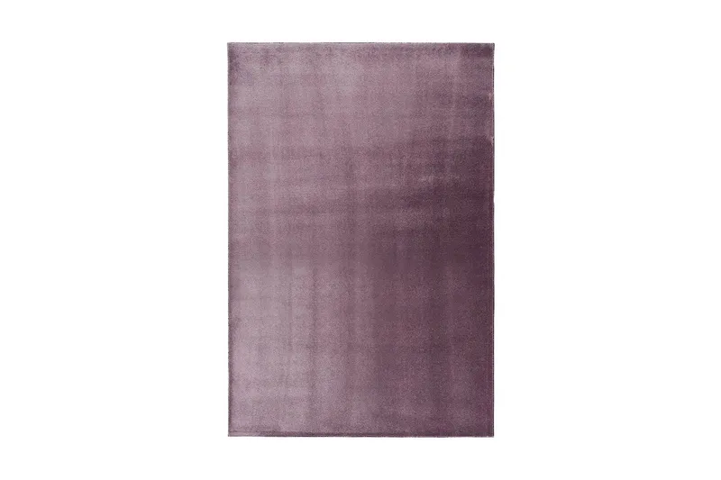 Satine Matta 80x200 cm Lila - Vm Carpet — VM Carpet