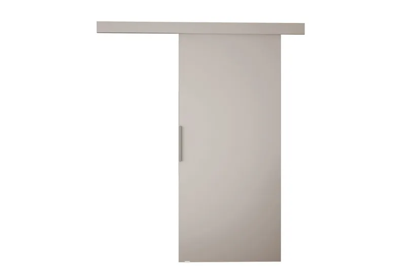 Seranor Skjutdörr - Beige — Beige