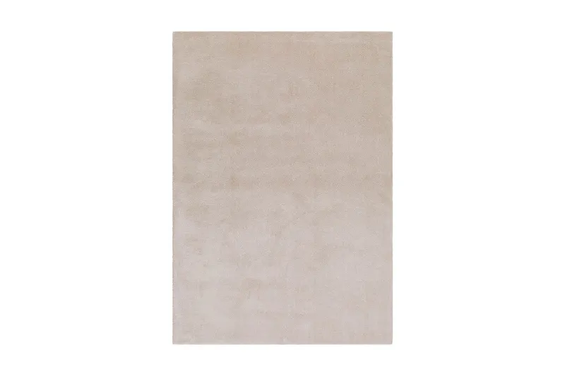 Sheraton Ryamatta Rektangulär 160x230 cm - Creme — KM Home