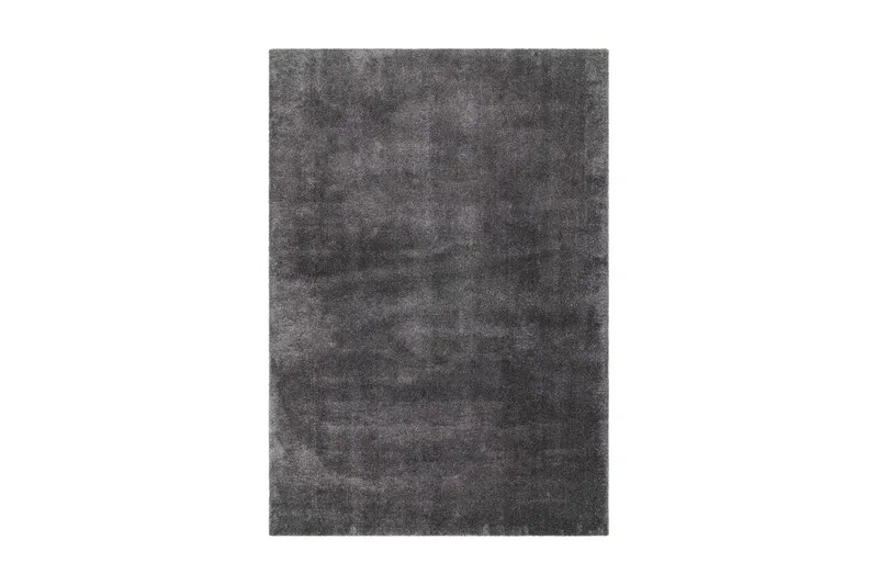 Sheraton Ryamatta Rektangulär 240x340 cm - Grafit — KM Home