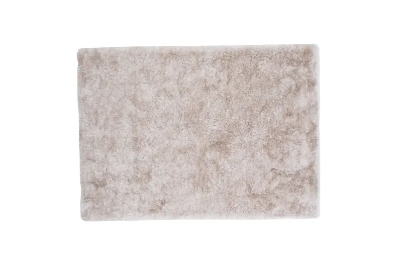 Shiva Ryamatta 170x240 cm - Champagne — Venture Home