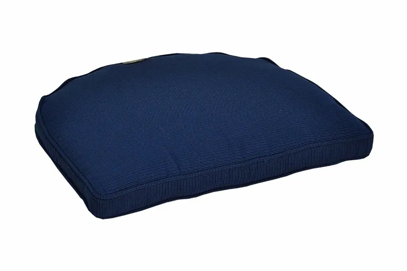 Siam Sittdyna Struktur Fritab Blue texture — Fritab