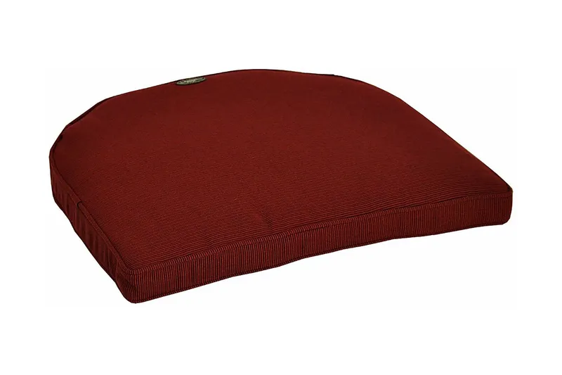 Siam Sittdyna Struktur Fritab Bordeaux texture — Fritab
