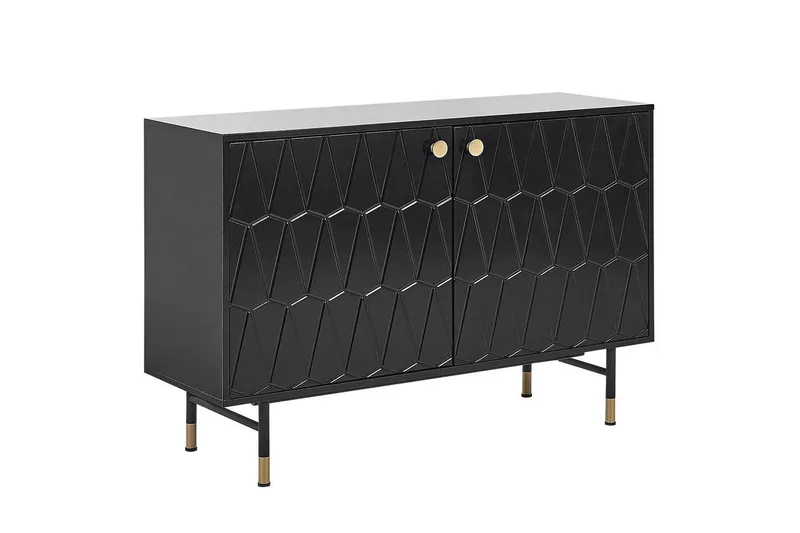 Sidobord Adante