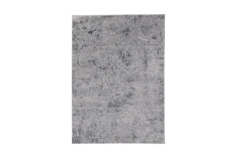 Siggi Ryamatta 180x120 cm - Grå — Grå
