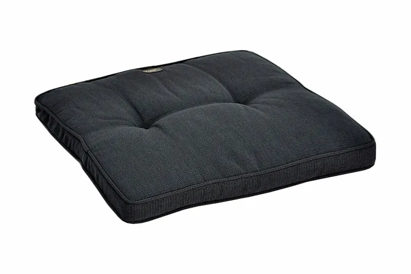Sittdyna Borneo Woodline Fritab Anthracite — Fritab