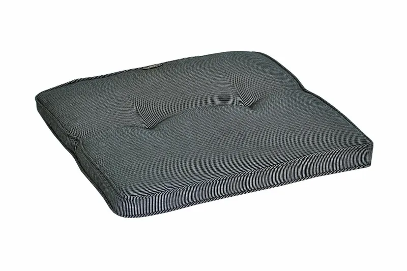 Sittdyna Borneo Woodline Fritab Granite — Fritab