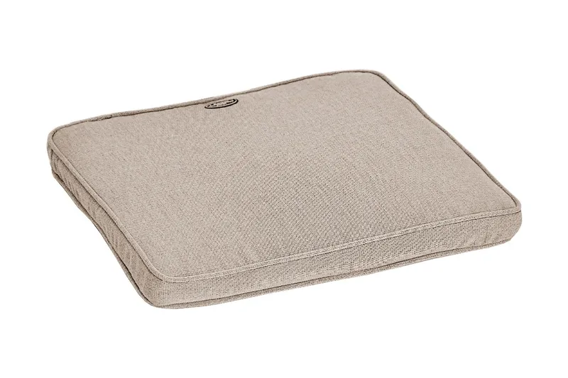 Sittdyna Canyon Fritab beige (Art.nr 3788) — Fritab