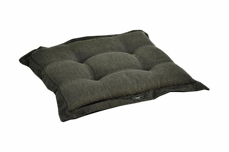 Sittdyna Canyon Fritab Beige/Grey — Fritab