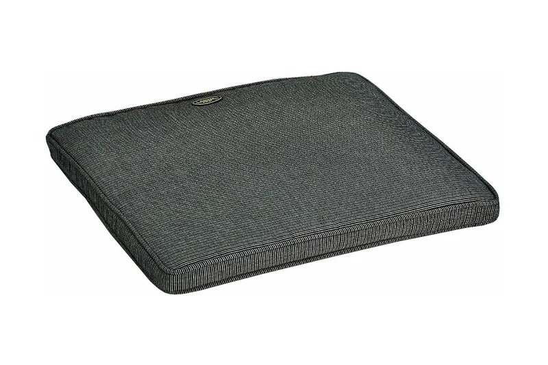 Sittdyna Canyon Fritab Grey (Art.nr 3785) — Fritab