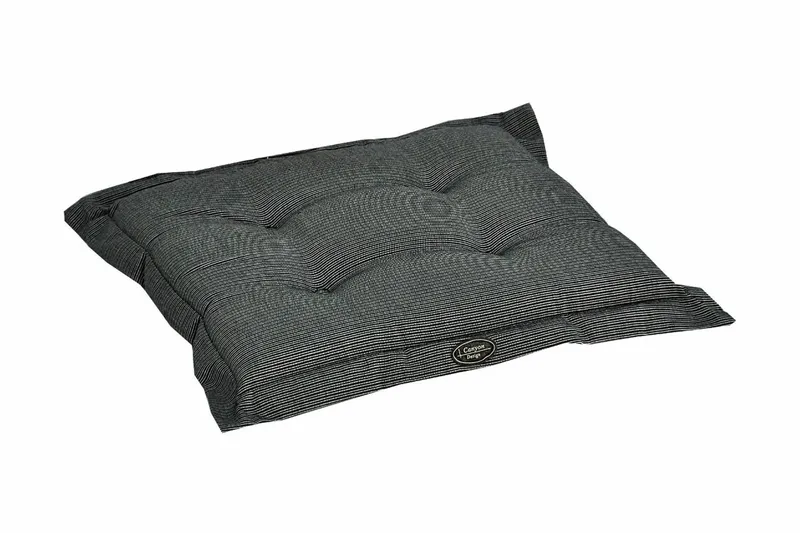 Sittdyna Canyon Fritab Light grey (Art.nr 3745) — Fritab