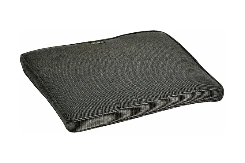 Sittdyna Canyon Fritab Taupe — Fritab