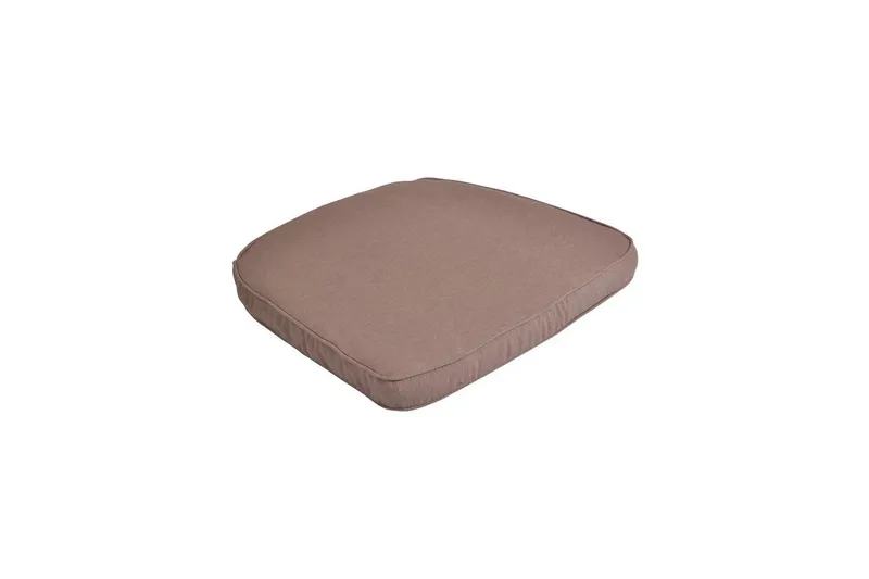 Sittdyna Fritab Krabi - Taupe — Fritab