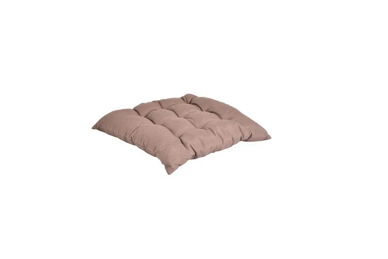 Sittdyna Fritab Palma - Taupe — Fritab
