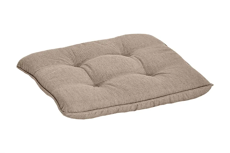 Sittdyna Laos Fritab beige — Fritab
