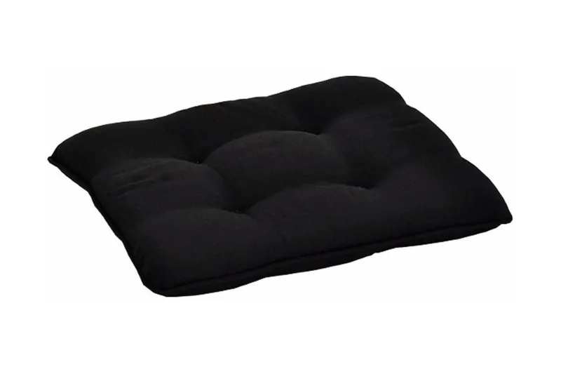 Sittdyna Laos Fritab Black — Fritab