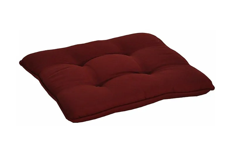 Sittdyna Laos Fritab Bordeaux — Fritab