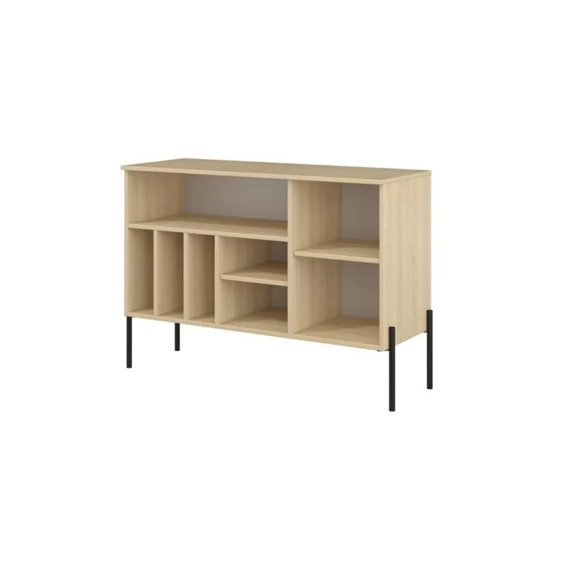 Skänk Ore Korpus - 105 cm — 105 cm