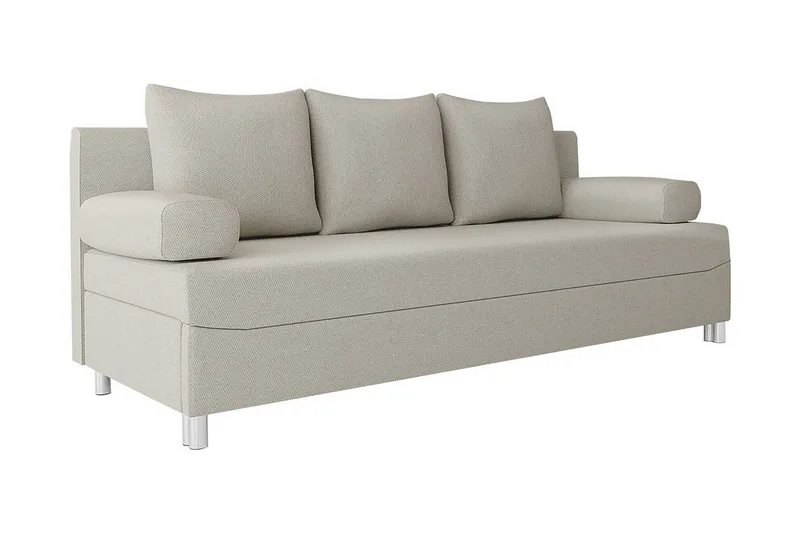 Skatteg Bäddsoffa (Art.nr 1629509)