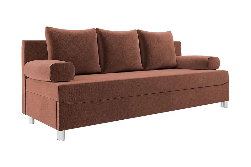 Skatteg Bäddsoffa (Art.nr 1629506)