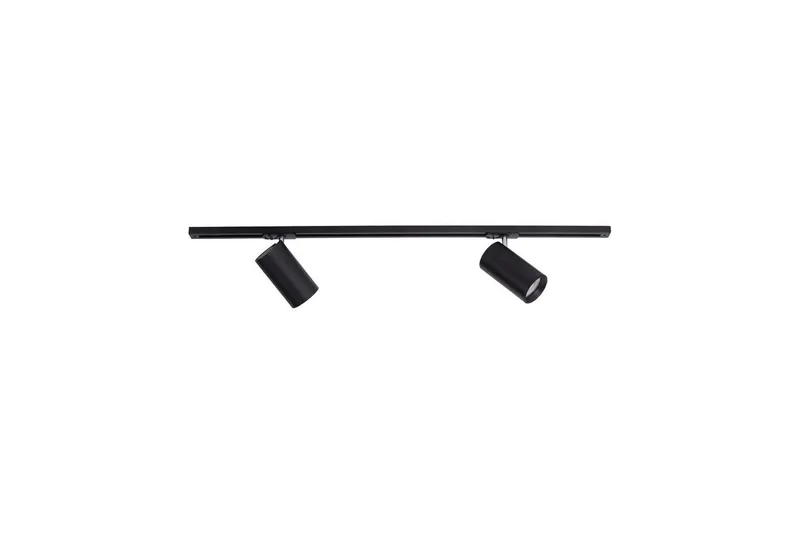 Skenbelysning Pure Technik - 24x18x114 cm — 24x18x114 cm