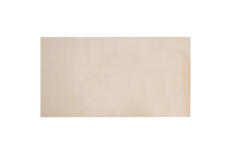 Skinnmatta Mirpur 80x150 cm - Beige — Beige