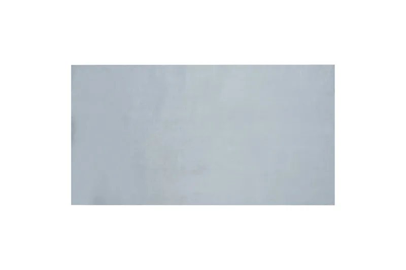 Skinnmatta Mirpur 80x150 cm - Grå (Art.nr 3016954) — Grå