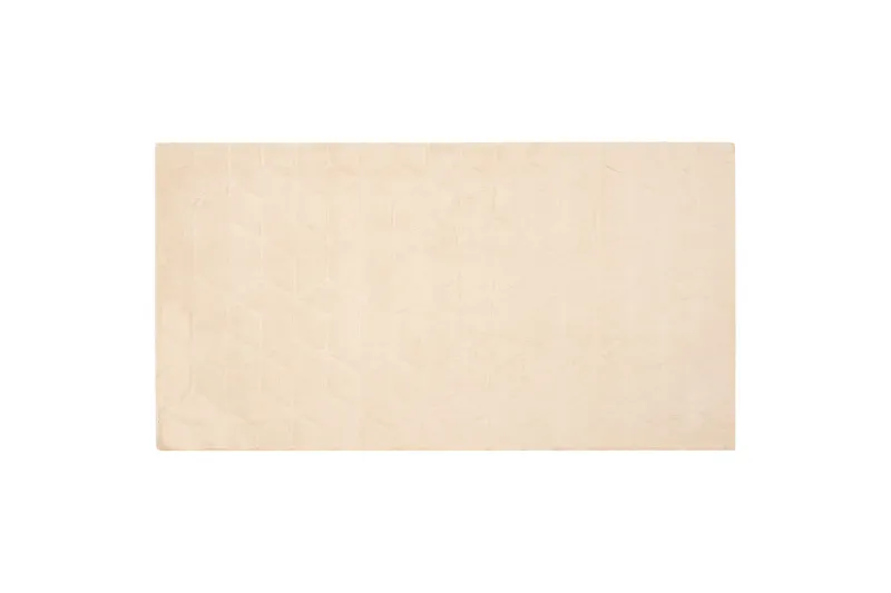Skinnmatta Thatta 80x150 cm - Beige (Art.nr 3016918) — Beige