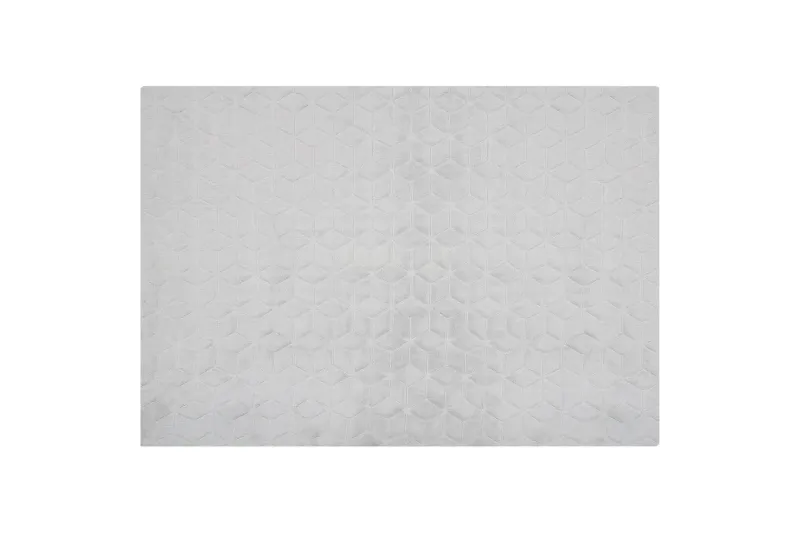 Skinnmatta Thatta 80x150 cm - Grå (Art.nr 3017038) — Grå