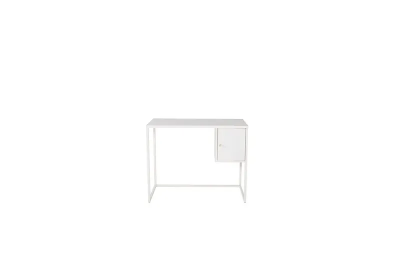 Skrivbord Bakal — Venture Home