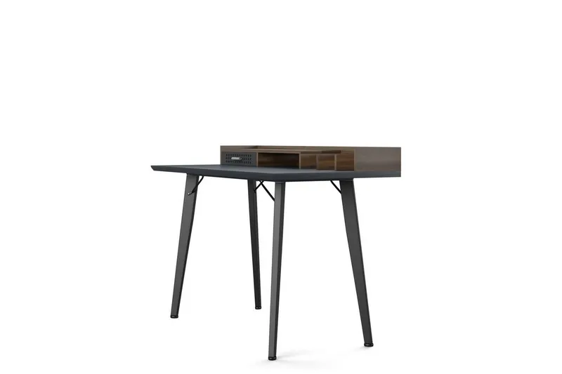 Skrivbord Memphis — Loft24
