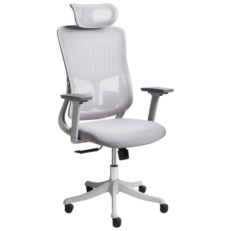 Skrivbordsstol Partner