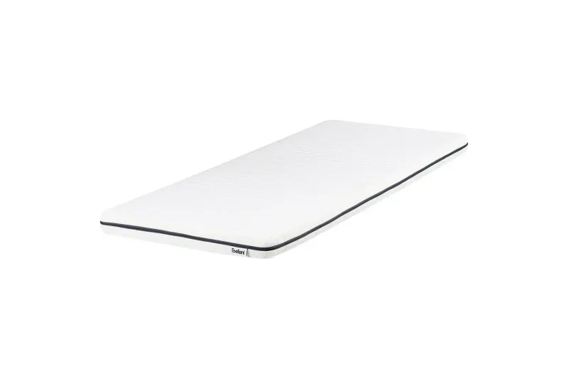 Skummadrass Precious 80x200 cm - 80x200 cm — 80x200 cm