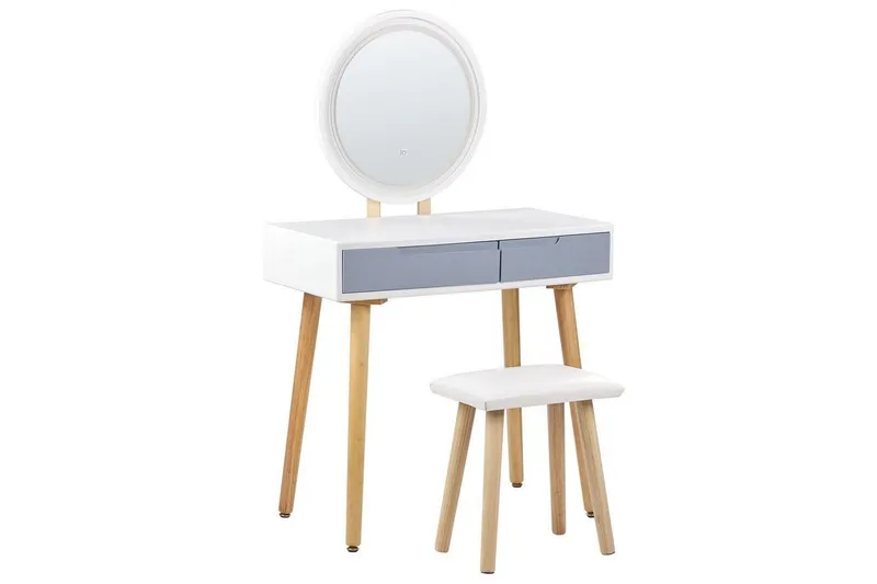 Sminkbord Josselin