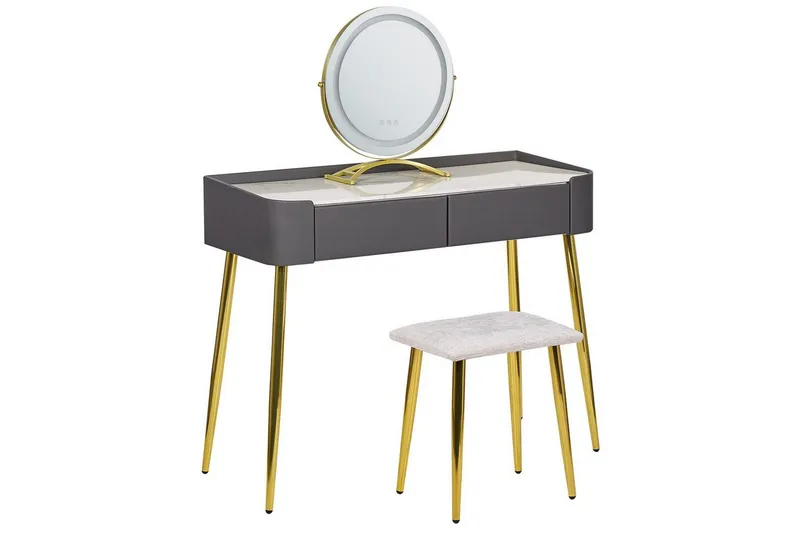 Sminkbord Surin