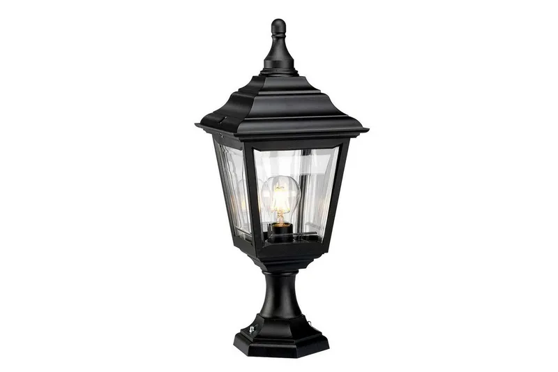 Sockellampa Elstead Lighting Kerry