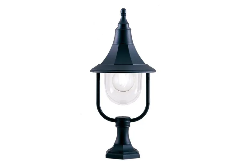 Sockellampa Elstead Lighting Shannon