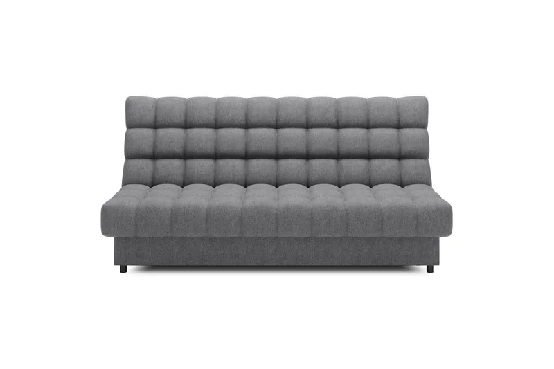 Soffa Eltap Clareta 197x95x96 cm - Poco 04 — Poco 04