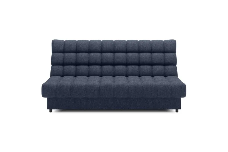 Soffa Eltap Clareta 197x95x96 cm - Poco 40 — Poco 40