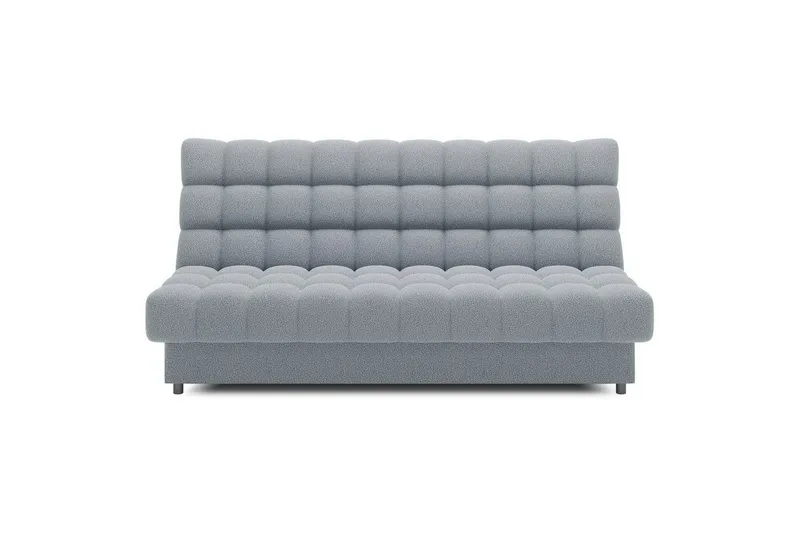 Soffa Eltap Clareta 197x95x96 cm - Xillar 04 — Xillar 04