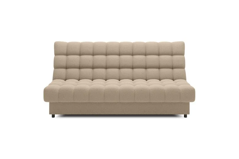 Soffa Eltap Clareta 197x95x96 cm - Xillar 40 — Xillar 40