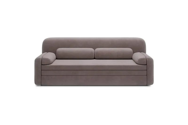 Soffa Eltap Elioss 236x89x87 cm - Tabbris 22 — Tabbris 22
