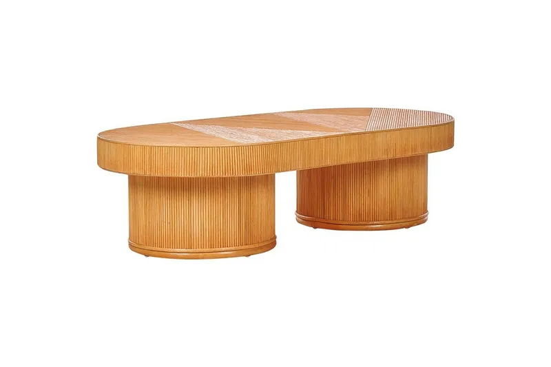 Soffbord Airole