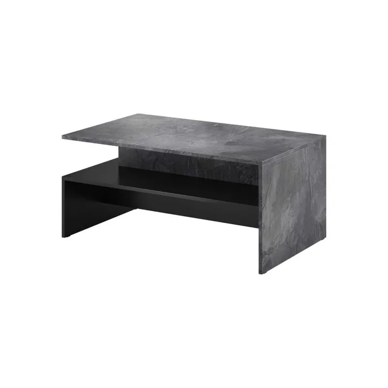 Soffbord Baros - Skiffer — Skiffer