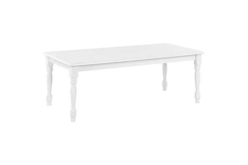 Soffbord Kokomo