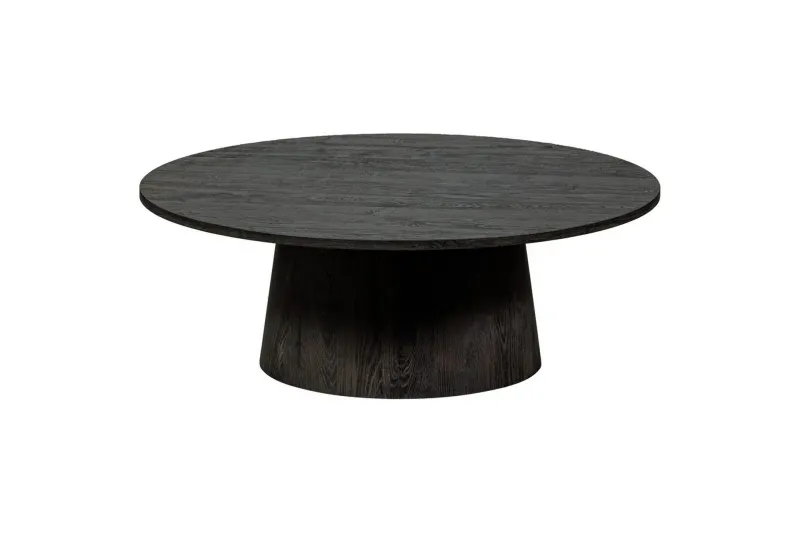 Soffbord Maan - 35x100 cm — WOOOD