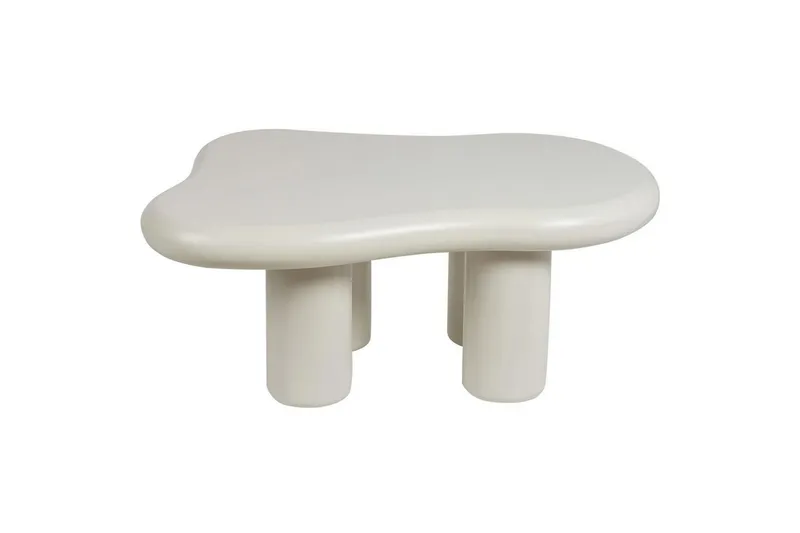 Soffbord Ondle