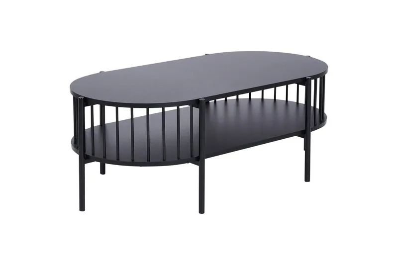 Soffbord Oreana