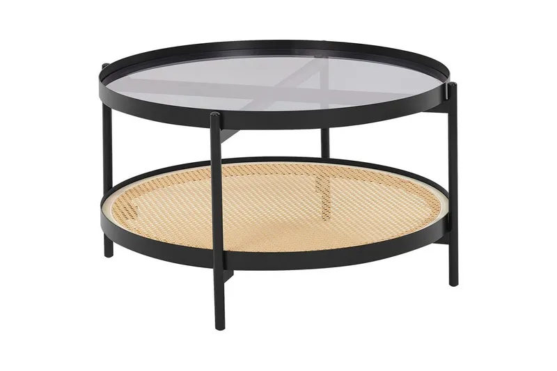 Soffbord Reno