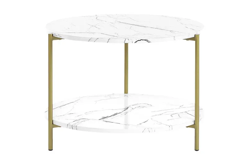 Soffbord Reva